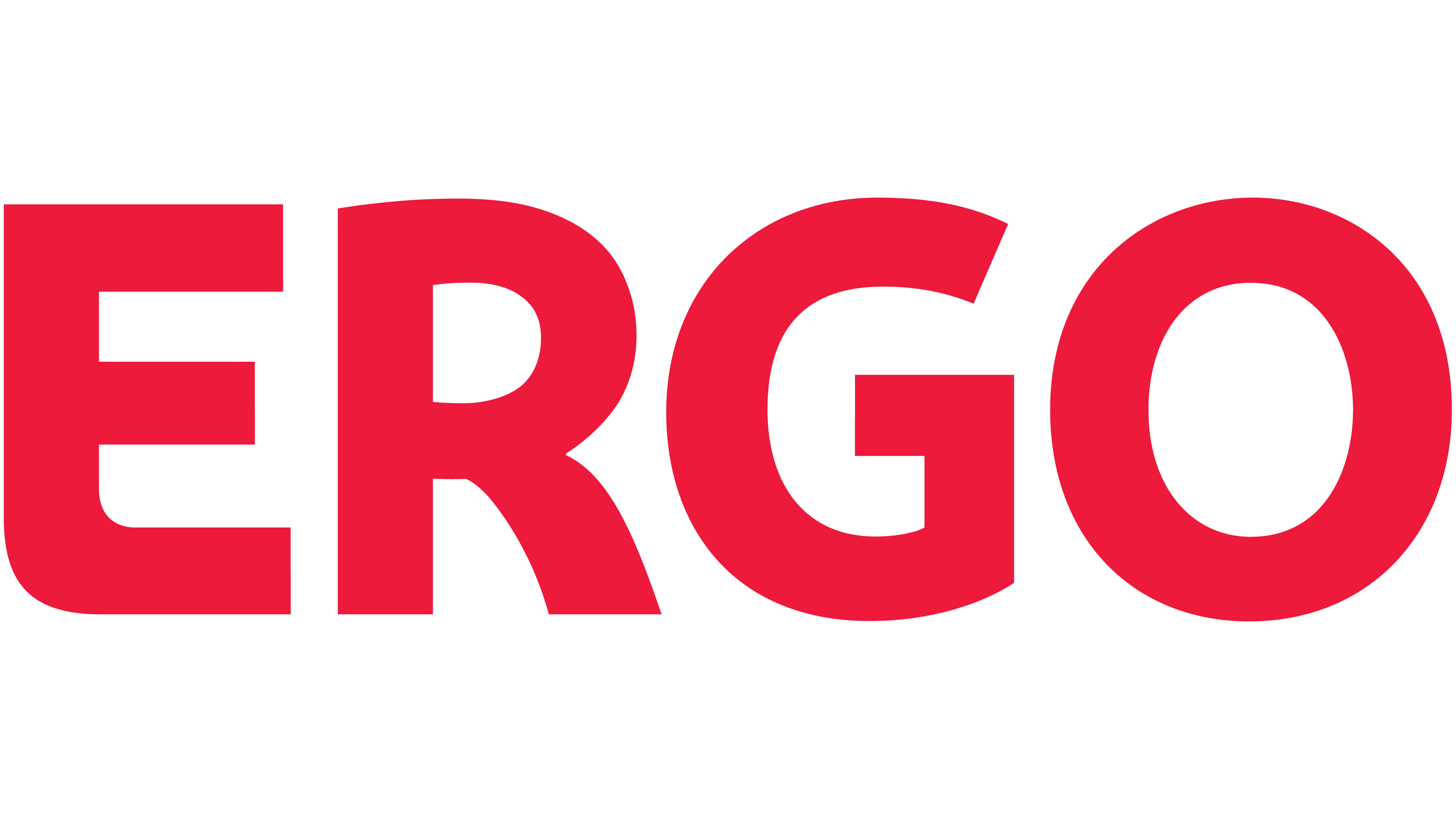 ERGO