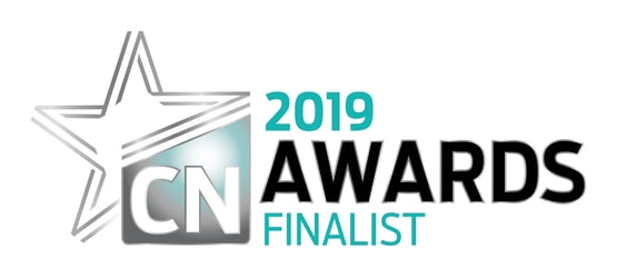 CN-2019-Awards-Logo-Finalist-HR