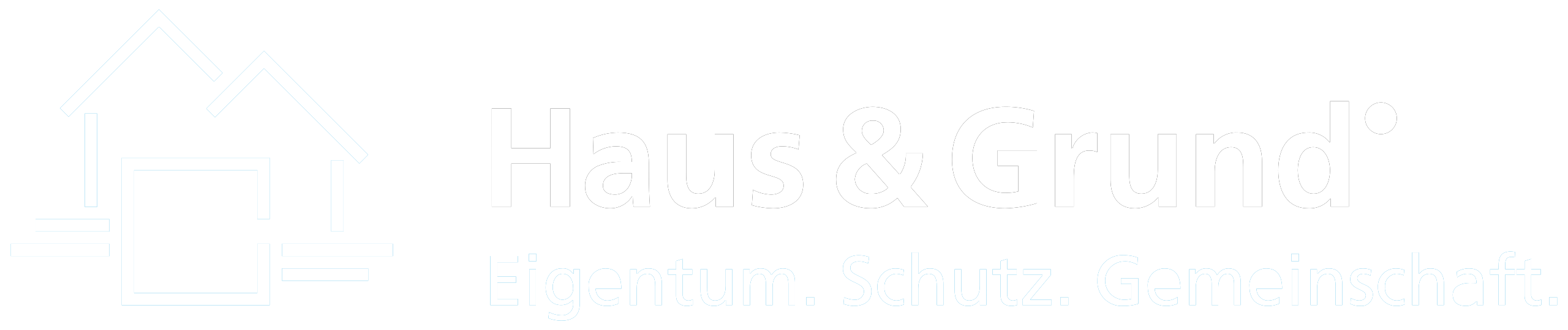 Haus_&_Grund_logo