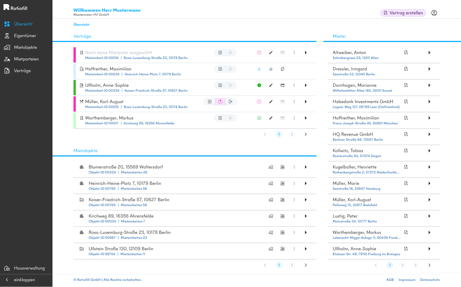 MainDashboard_extended menu_v1-1