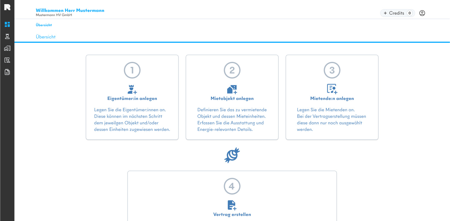 RF-MainDashboard _ Overview-1