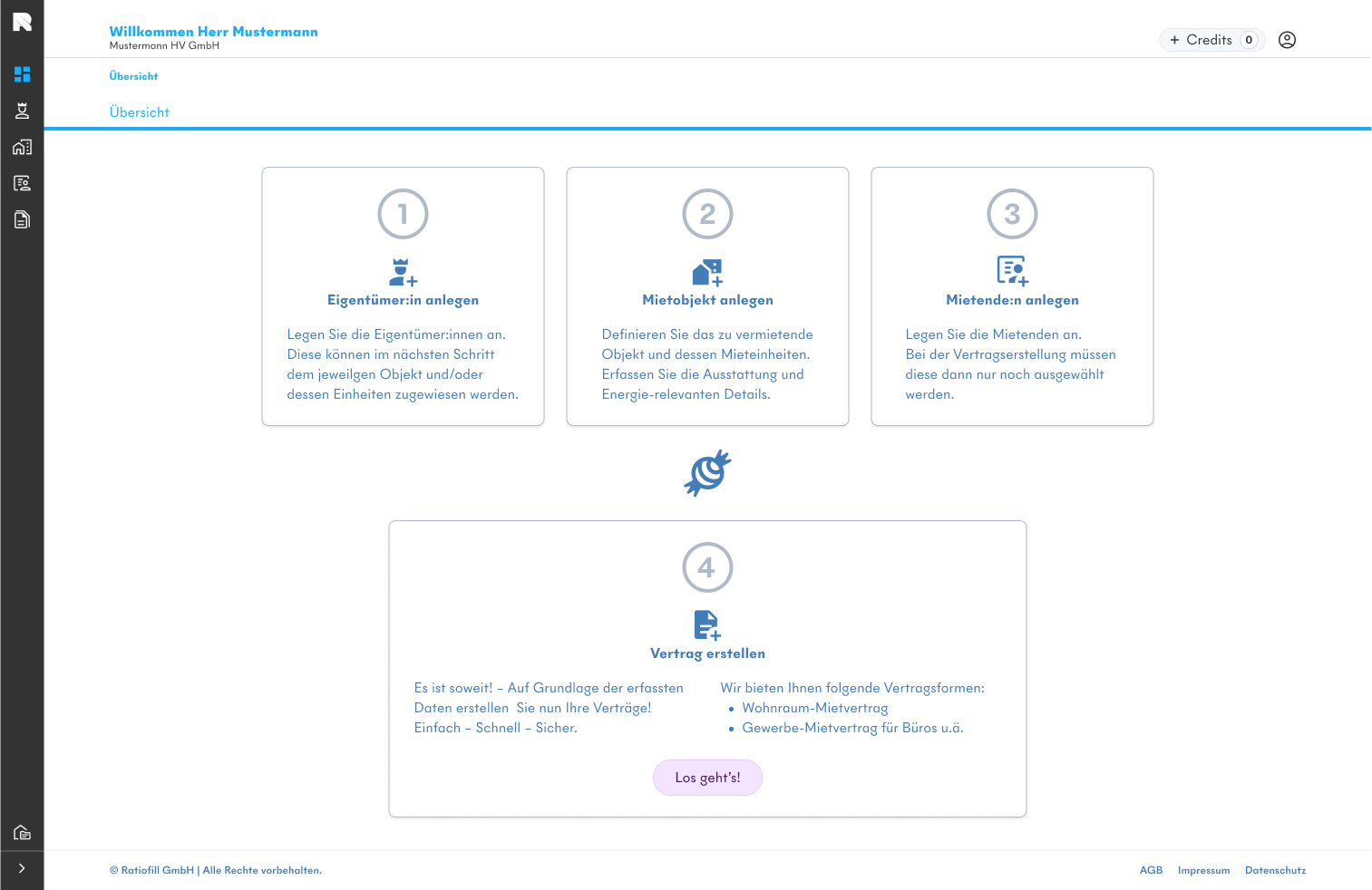 RF-MainDashboard _ Overview