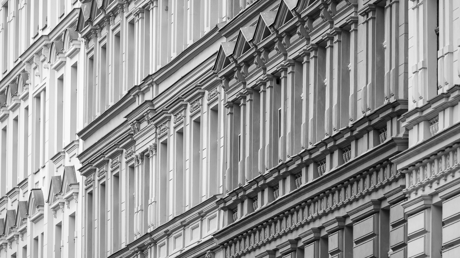 altbau-berlin-100