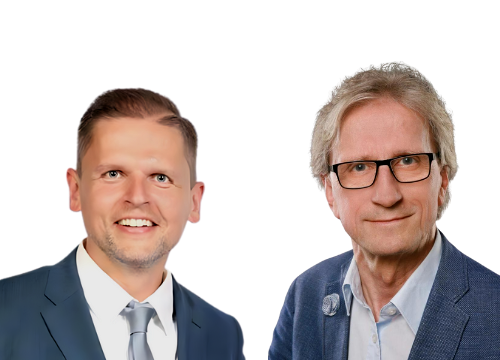 roland+ekart-1